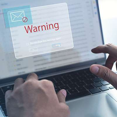 Let’s Brush Up On Phishing Attack Responses